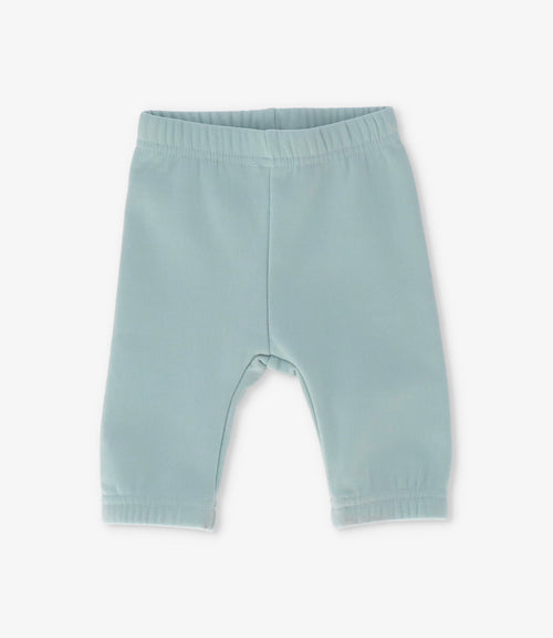 Buzo recién nacida con oso