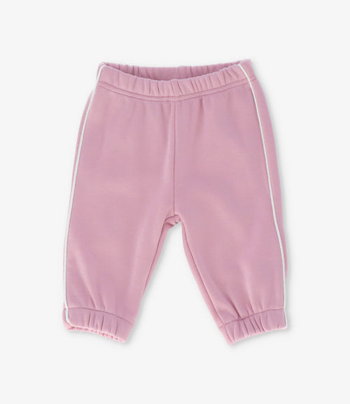 Buzo recién nacida animal print