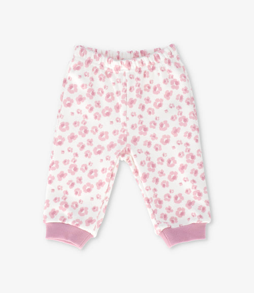 Buzo recién nacida con oso