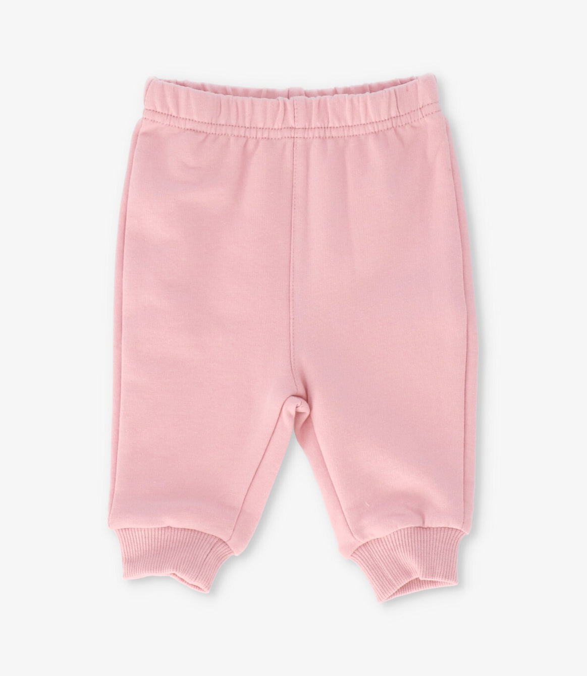 Buzo recién nacida con conejo 0 meses / Rosado