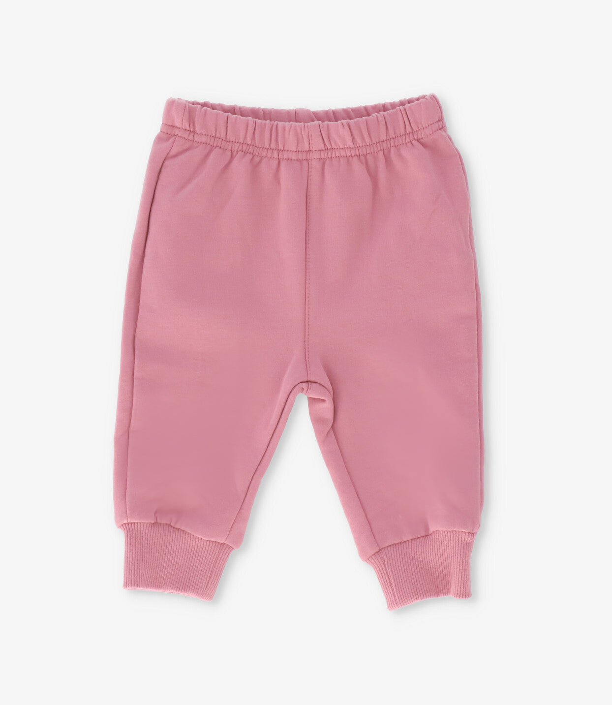 Buzo recién nacida con conejo 0 meses / Coral