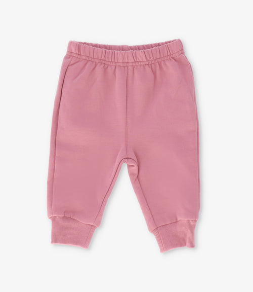 Buzo recién nacida con conejo 0 meses / Coral