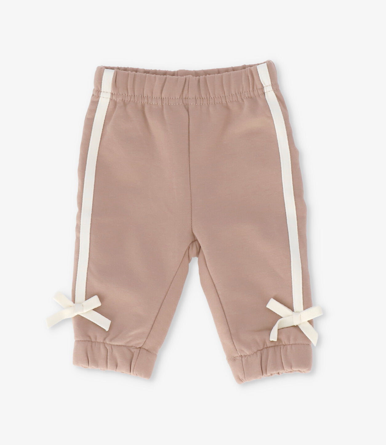 Buzo recién nacida con perro 0 meses / Beige