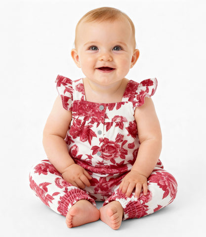 Enterito Recién nacida con vuelos