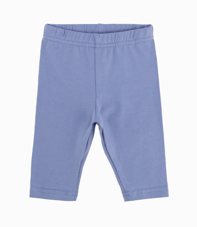 Conjunto Recién Nacida Floreado