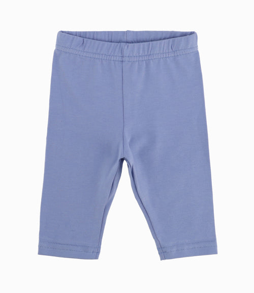 Conjunto Recién Nacida Floreado