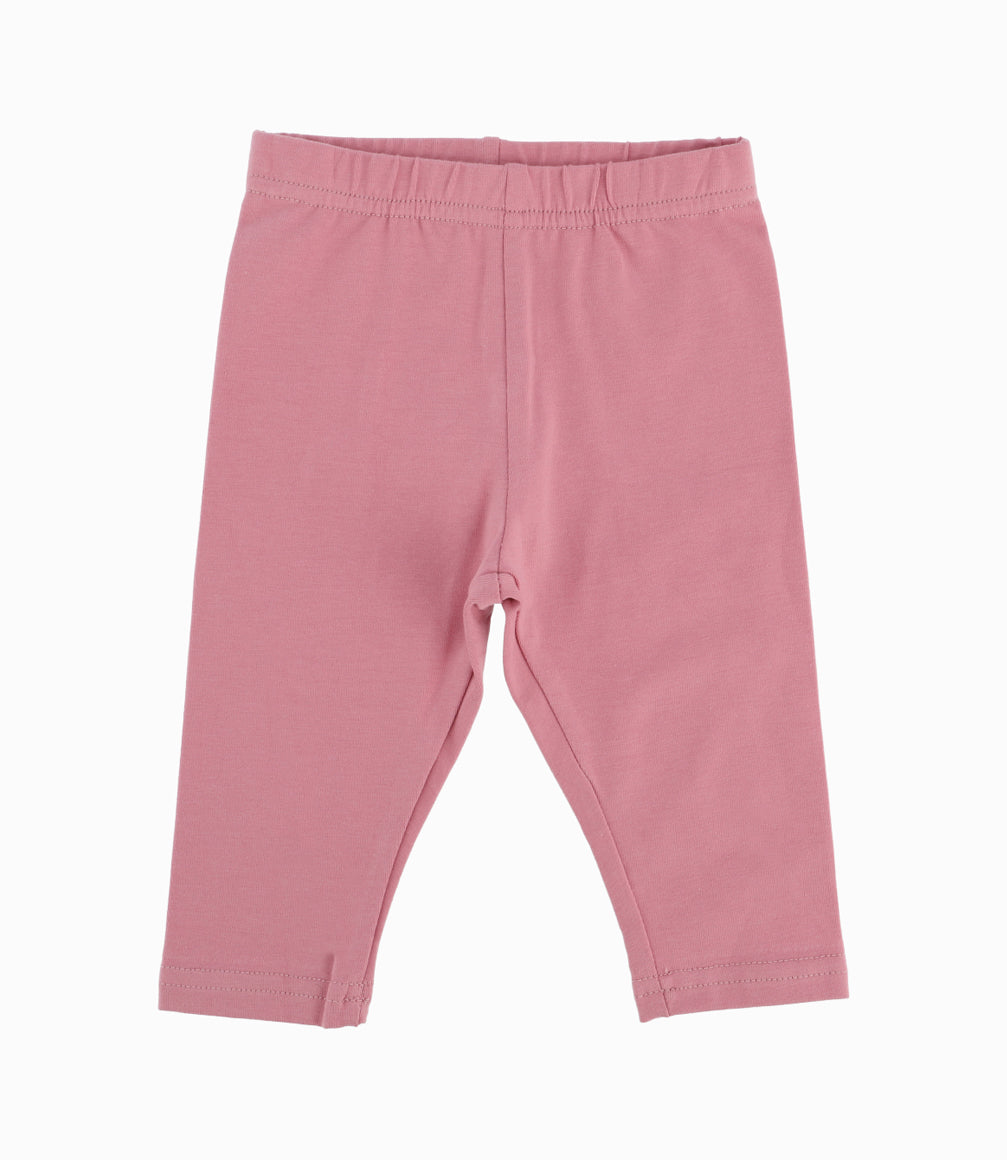 Conjunto Recién Nacida Floreado