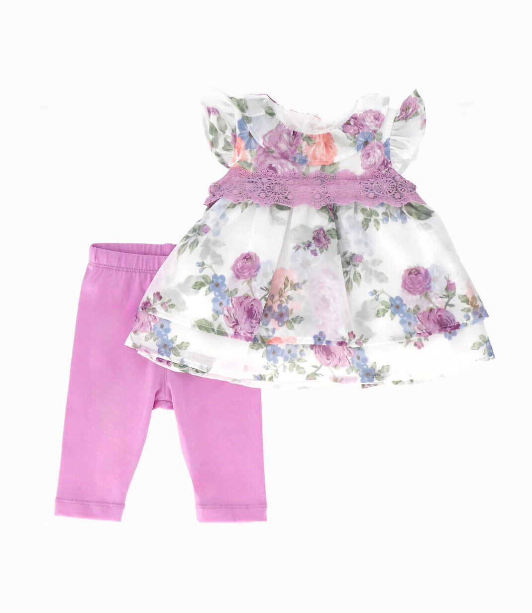 Recién Nacida Limonada Tienda De Ropa Ropa De Bebe Limonada Ropa