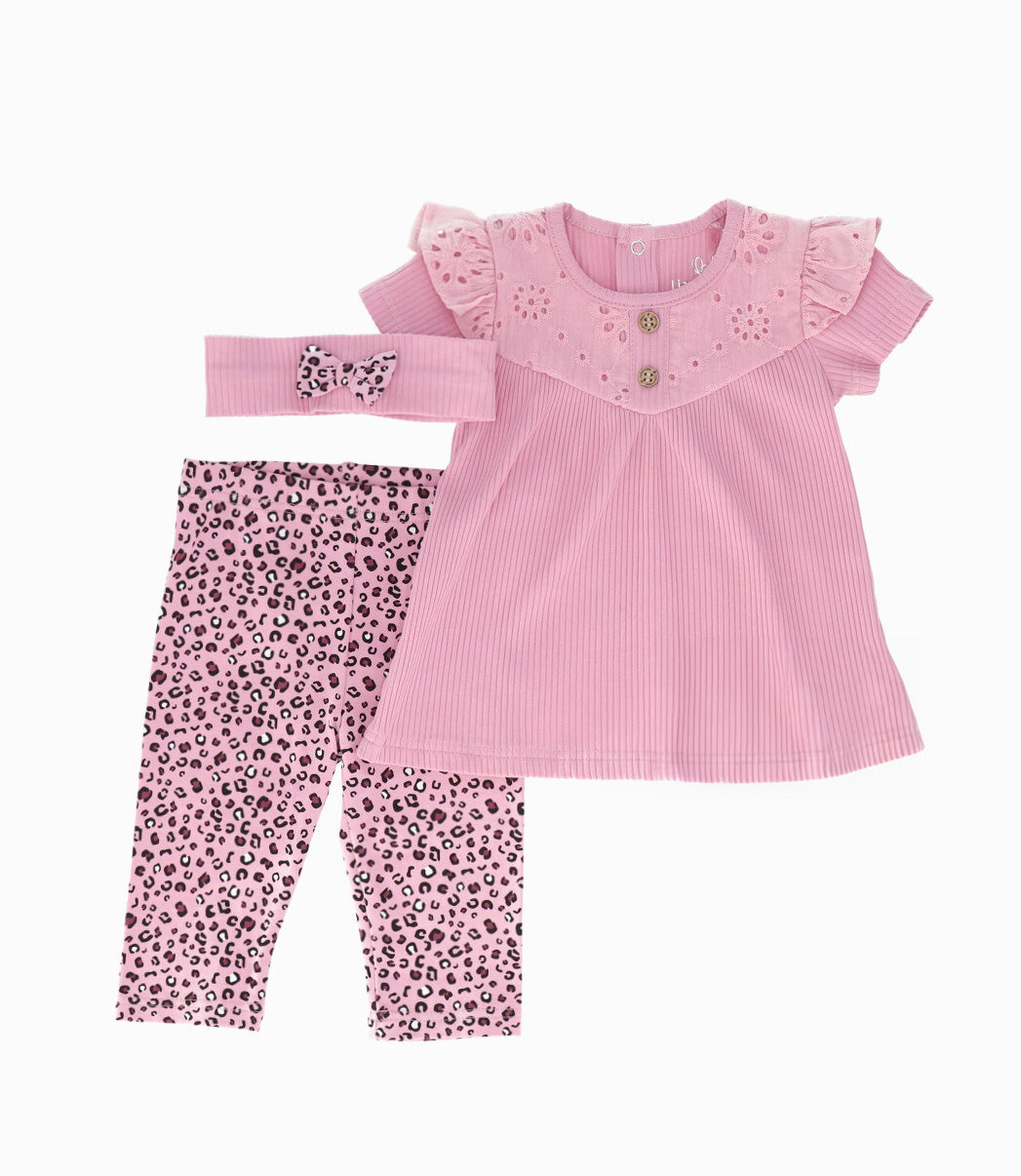 Limonada Shop Ropa Limonada Recien Nacido Limonada Ropa Infantil