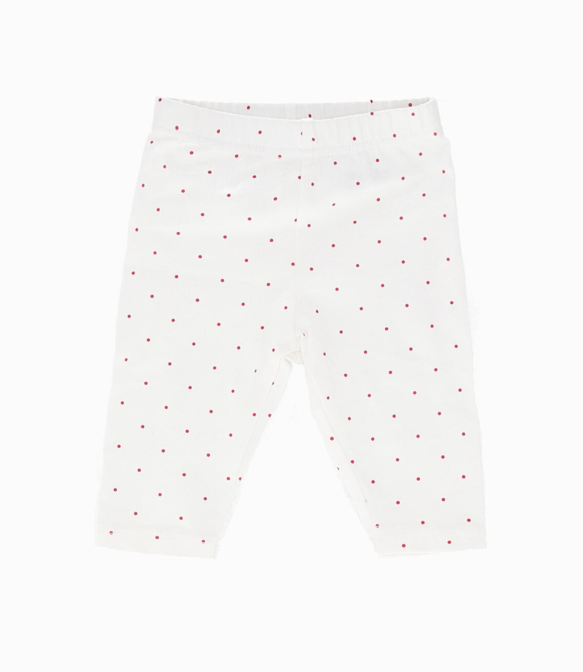 Conjunto Recién nacida con tul 0 meses / Rojo