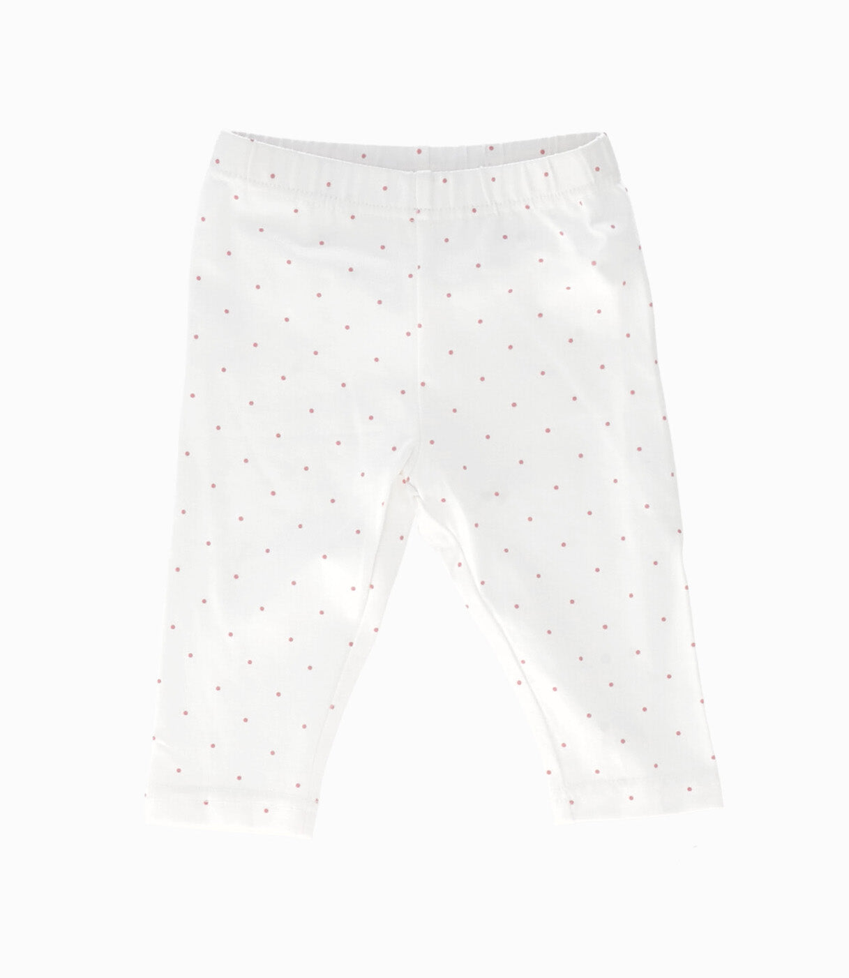 Conjunto Recién nacida con tul 0 meses / Palo Rosa