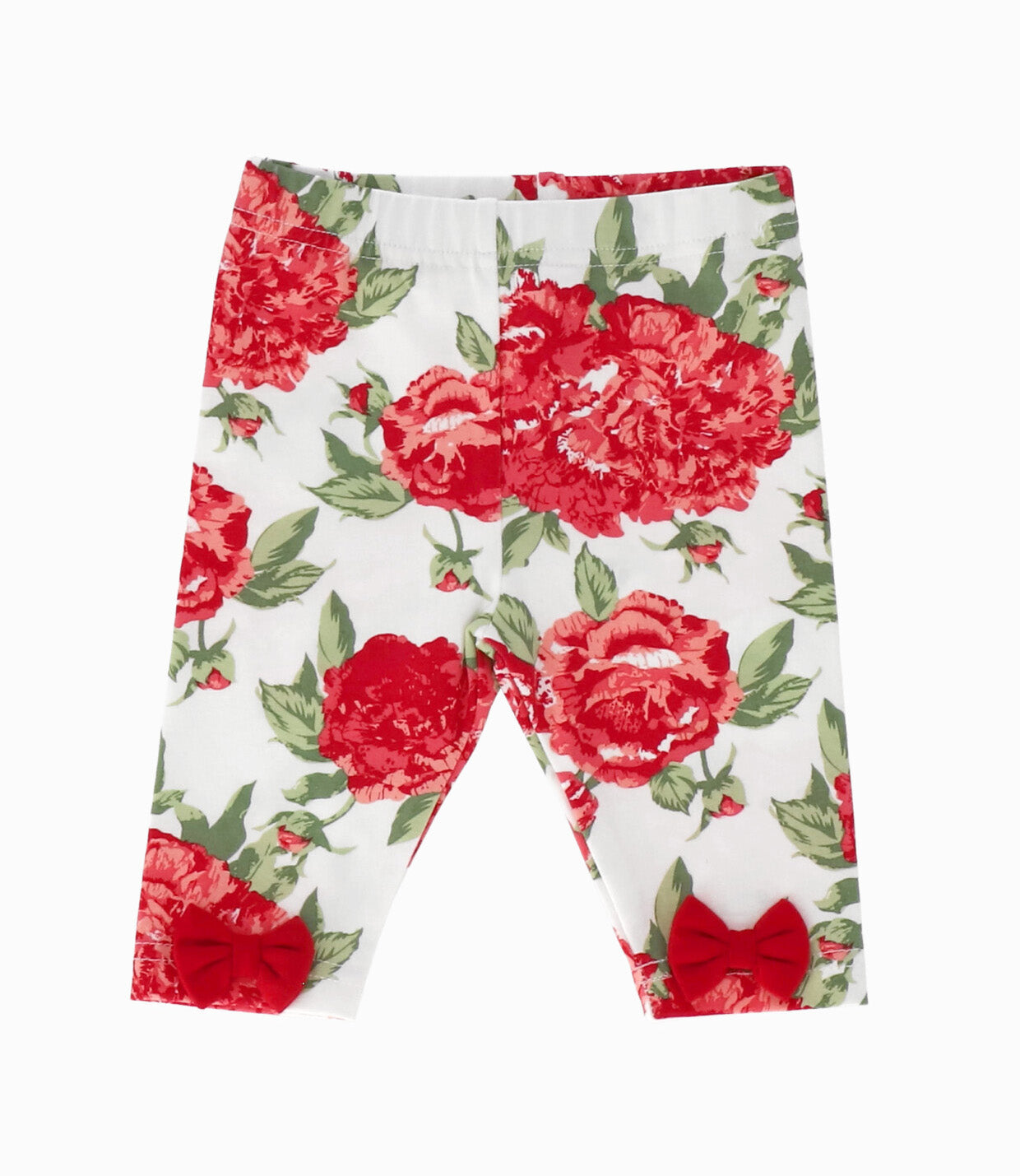 Conjunto Recién nacida con gato 0 meses / Blanco