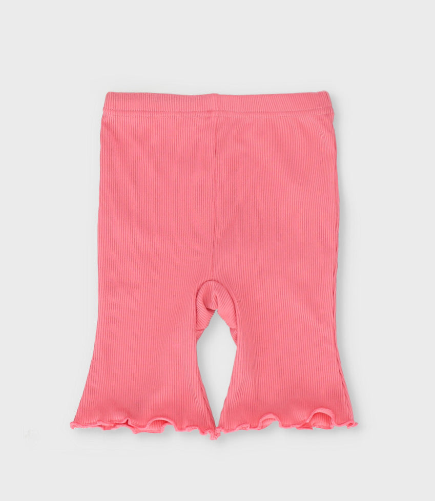 Conjunto recién nacida flores bordadas 0 meses / Azul Marino