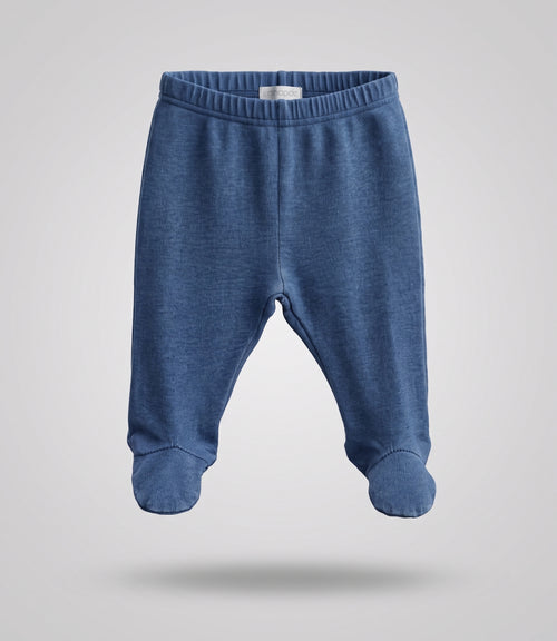 Conjunto recién nacida con cintillo 0 meses / Crudo