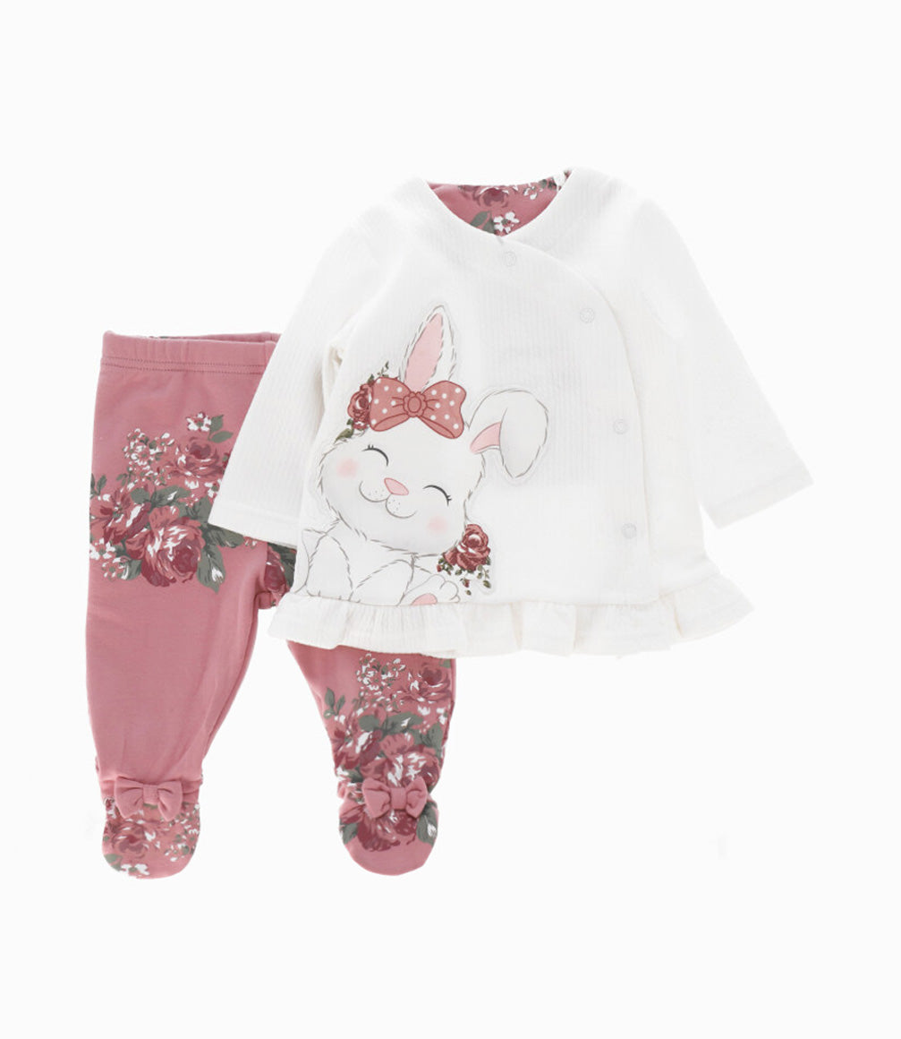 Polera Ropa Limonada Recien Nacido Limonada Sales Limonada Ropa