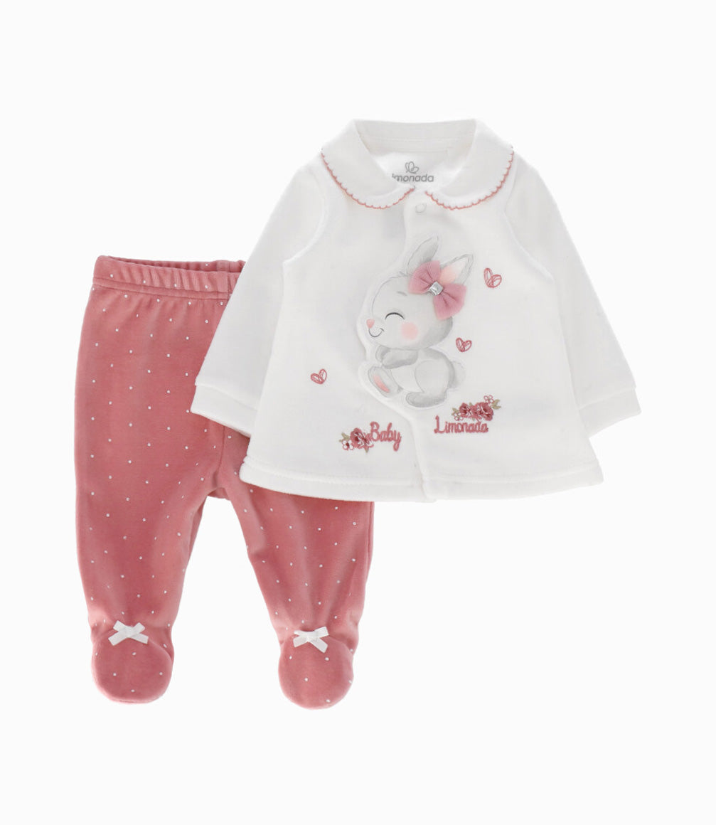 Ropa Bebe Limonada Limonada Tienda Ropa Niño Ropa Limonada En