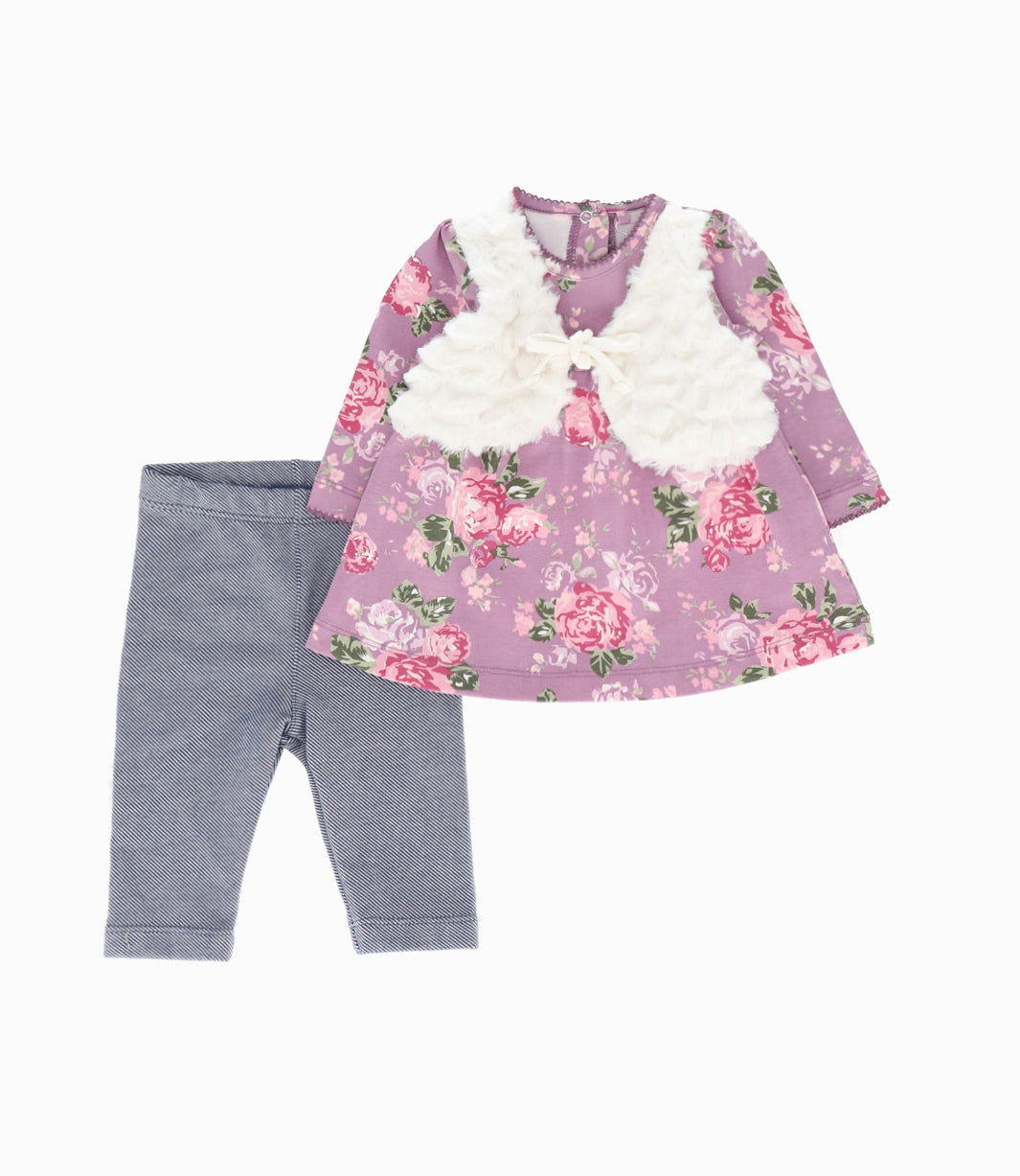 Bebé Niña Limonada Ropa Niño Ropa Bebe Limonada Limonada Tienda