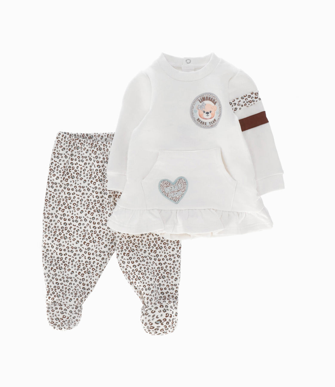 Recién Nacido Gap Ropa De Bebe Bebe Ropa GAP Body Unisex De Manga