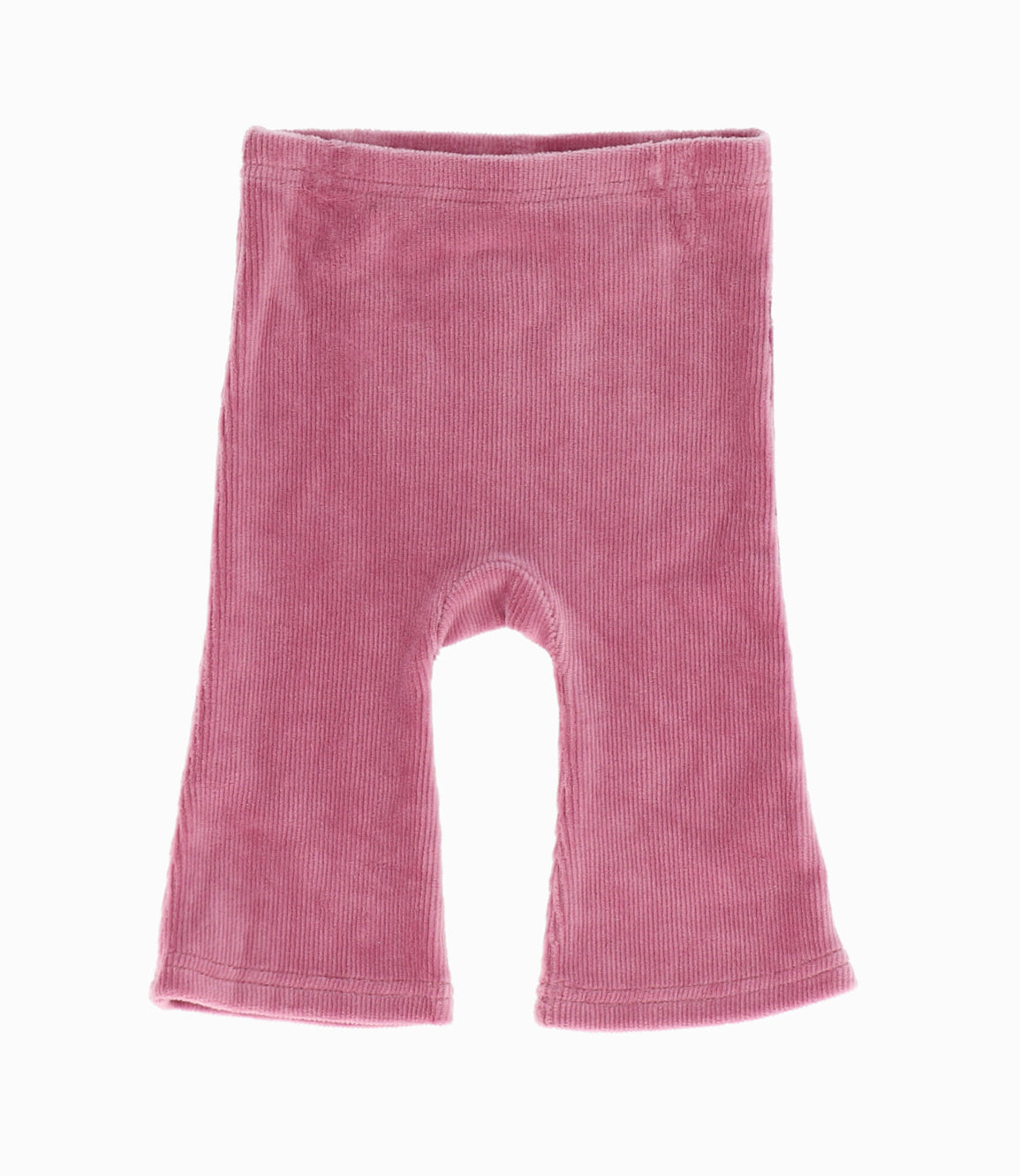 Conjunto recién nacida 4 piezas 0 meses / Burdeo