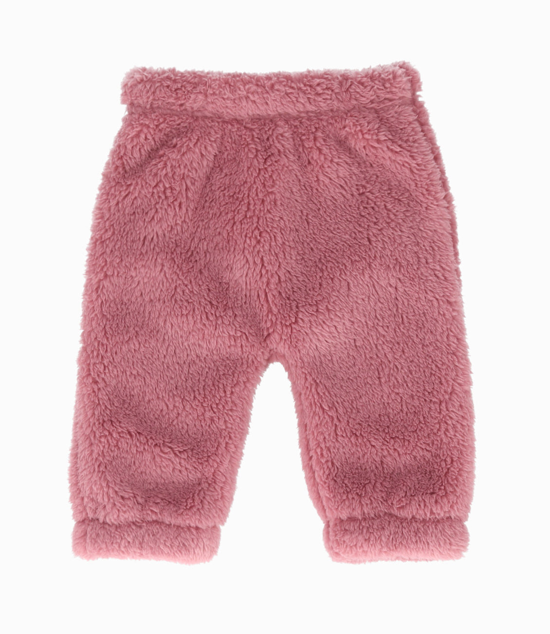 Conjunto recién nacida de polar 0 meses / Coral