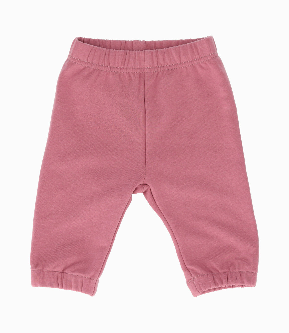 Conjunto recién nacida con diseño 0 meses / Coral