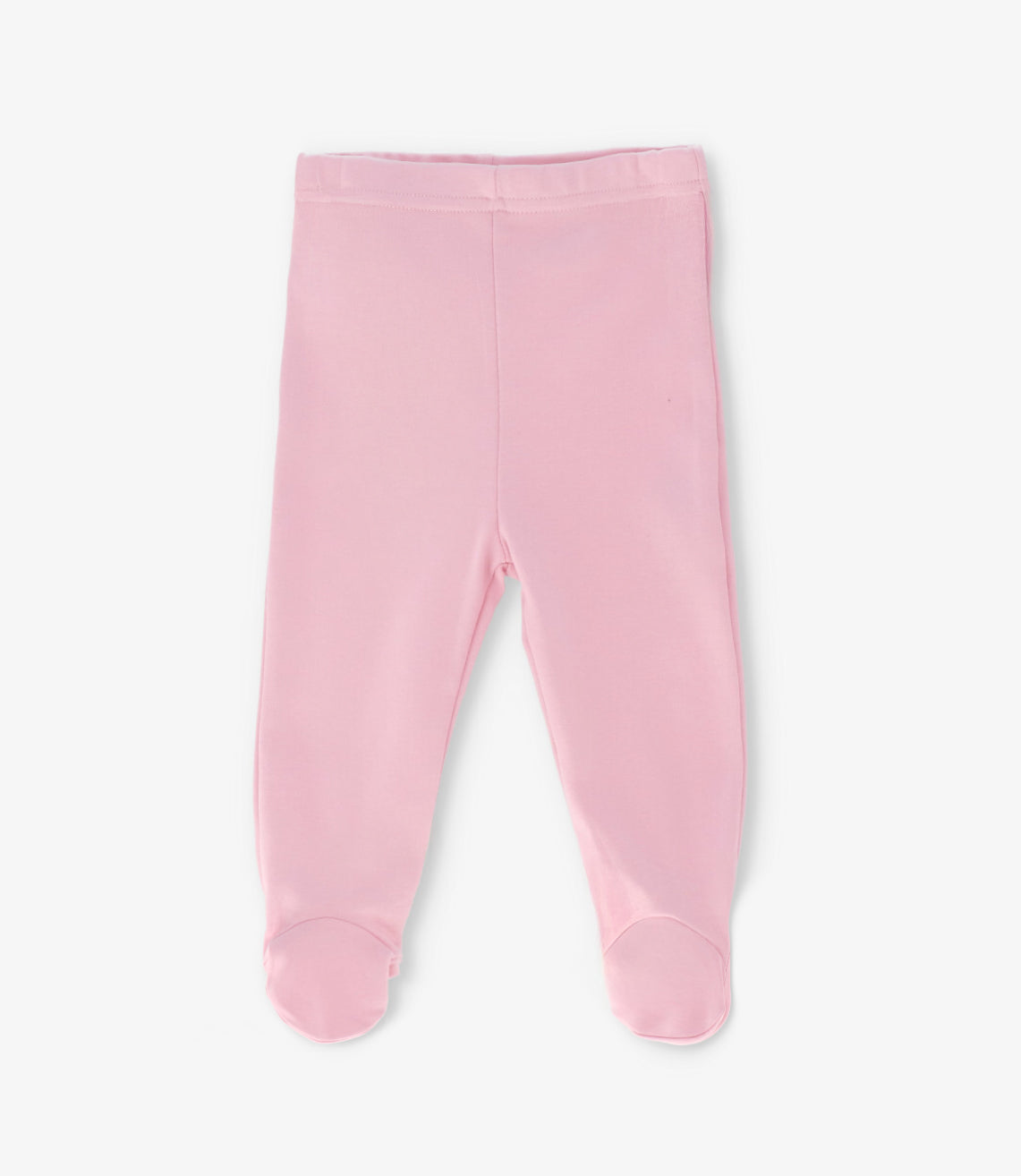Conjunto recién nacida 3 piezas