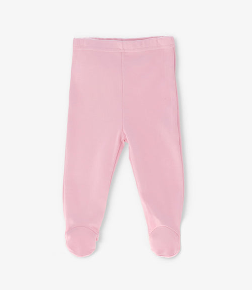 Conjunto recién nacida 3 piezas