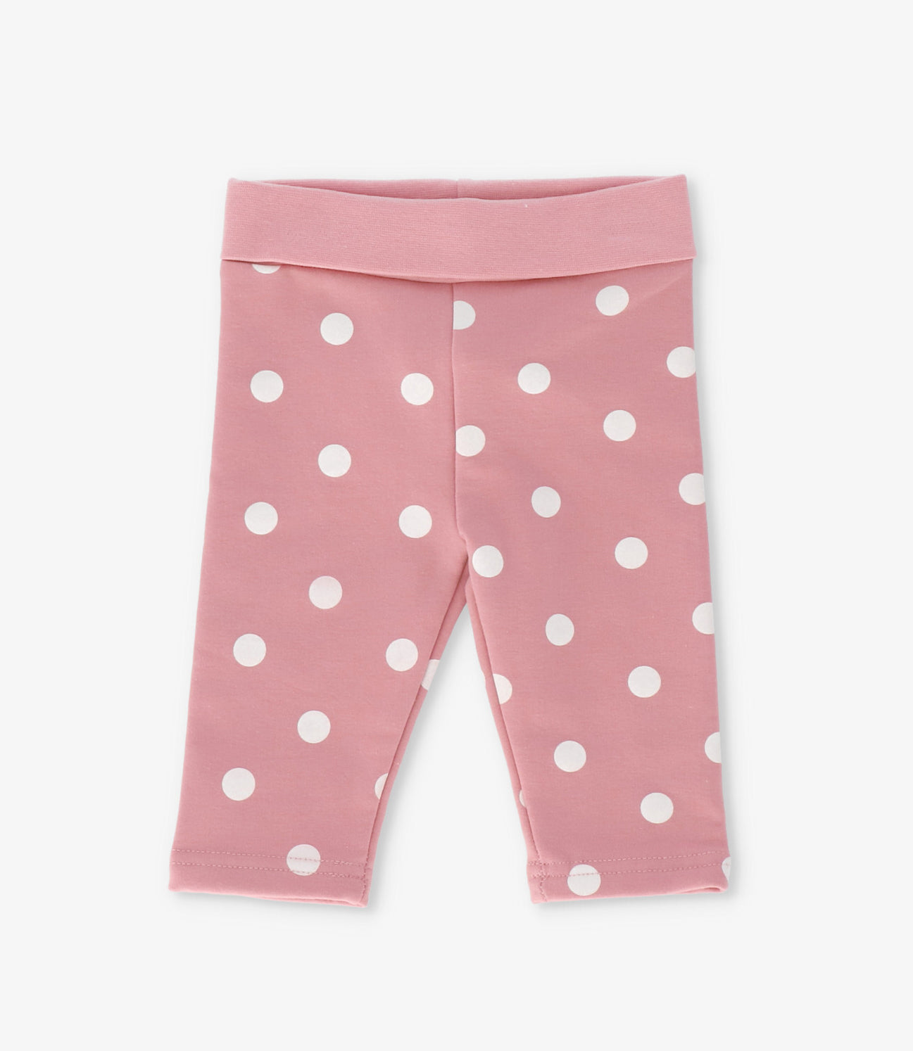 Conjunto recién nacida con conejo 0 meses / Crudo