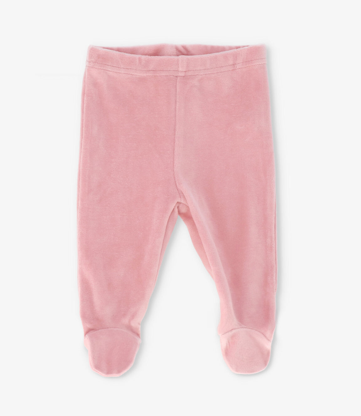 Conjunto recién nacida con conejos 0 meses / Rosado