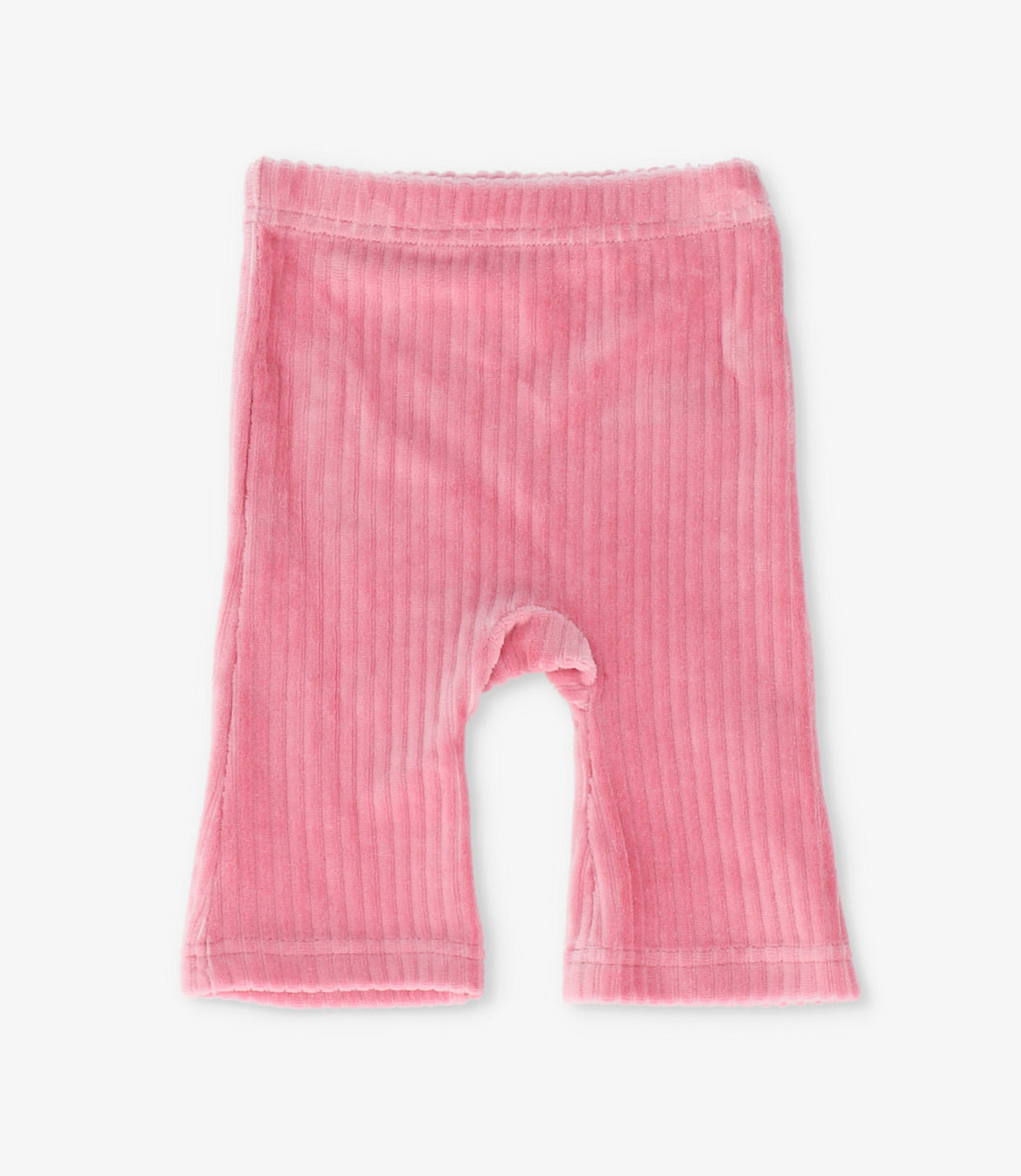 Conjunto recién nacida 4 piezas 0 meses / Coral