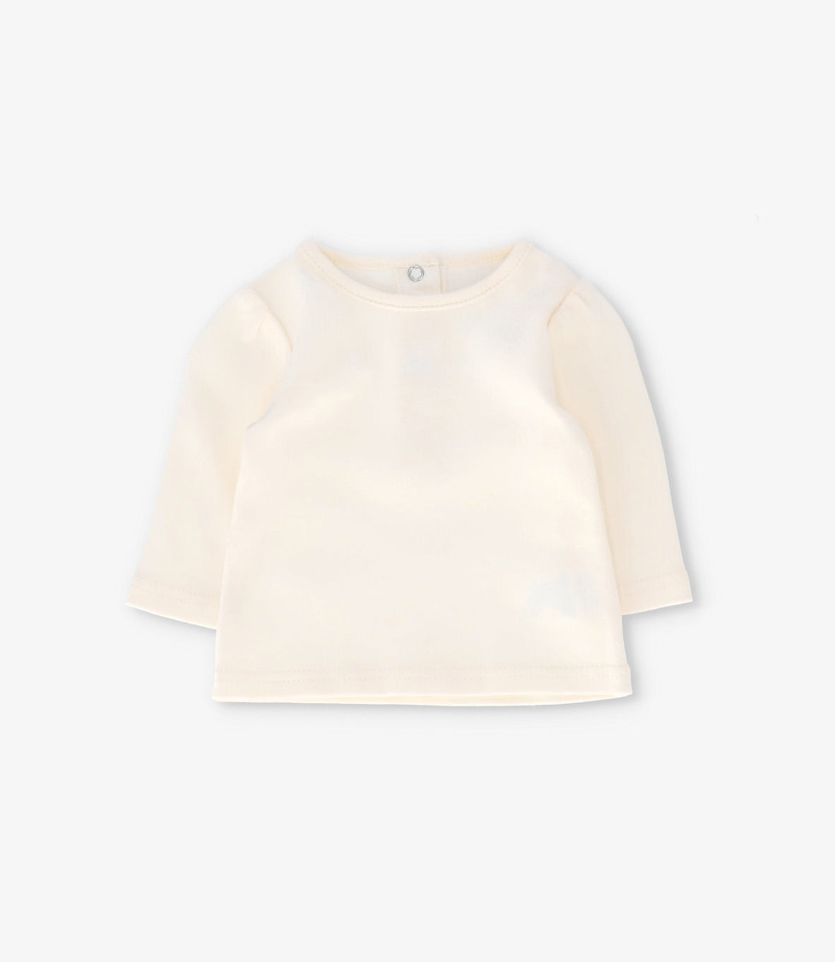 Conjunto recien nacida animal print 0 meses / Rosado