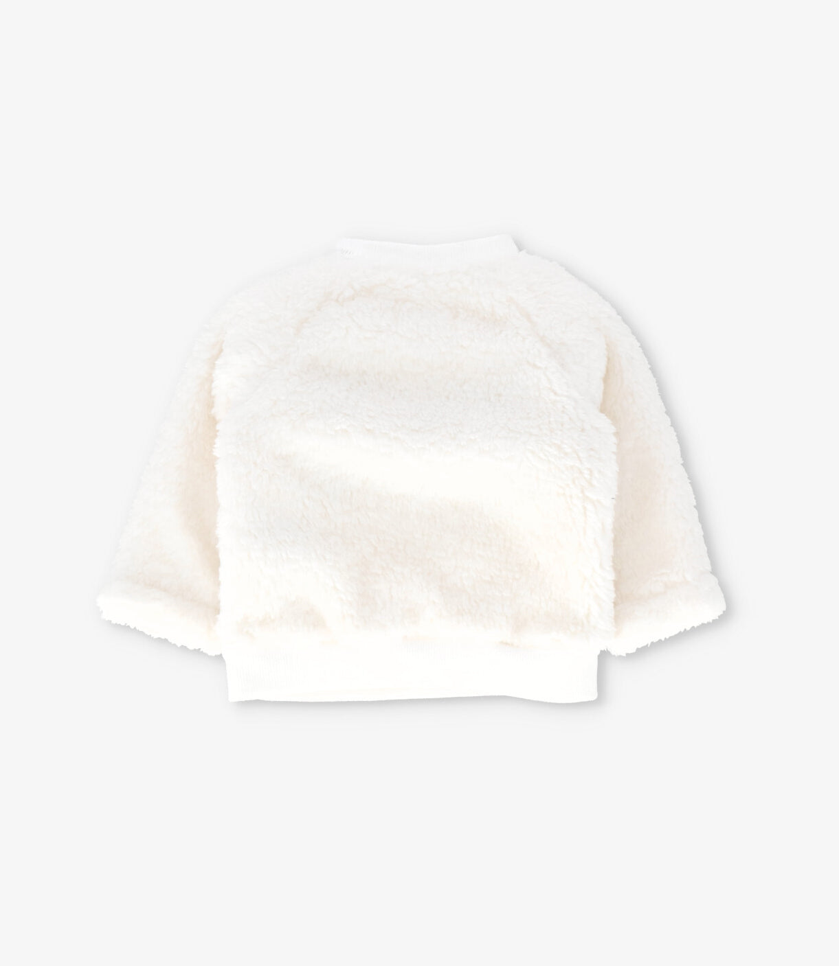 Conjunto recien nacida de gatito 0 meses / Rosado