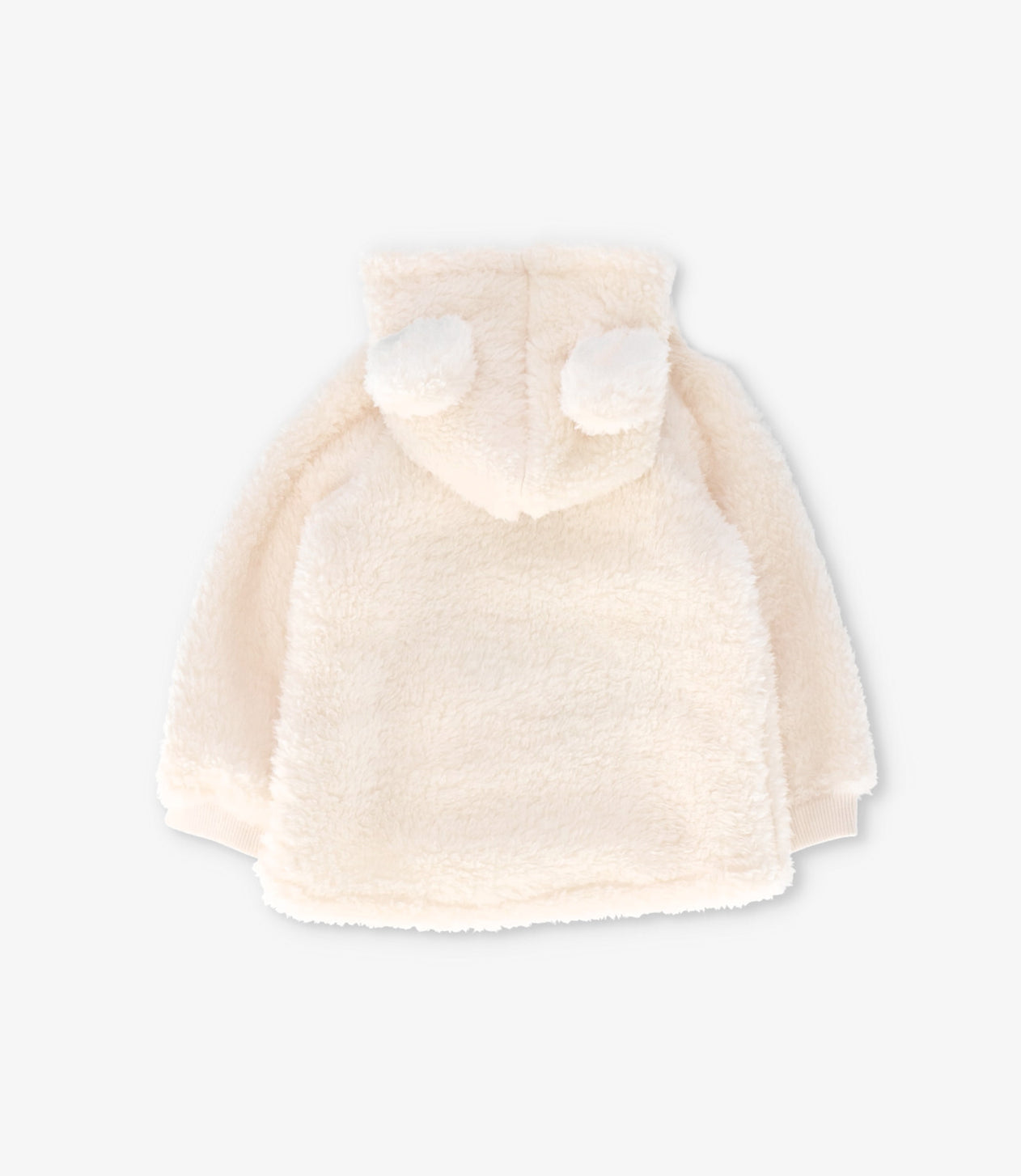 Conjunto recién nacida con perro 0 meses / Palo Rosa