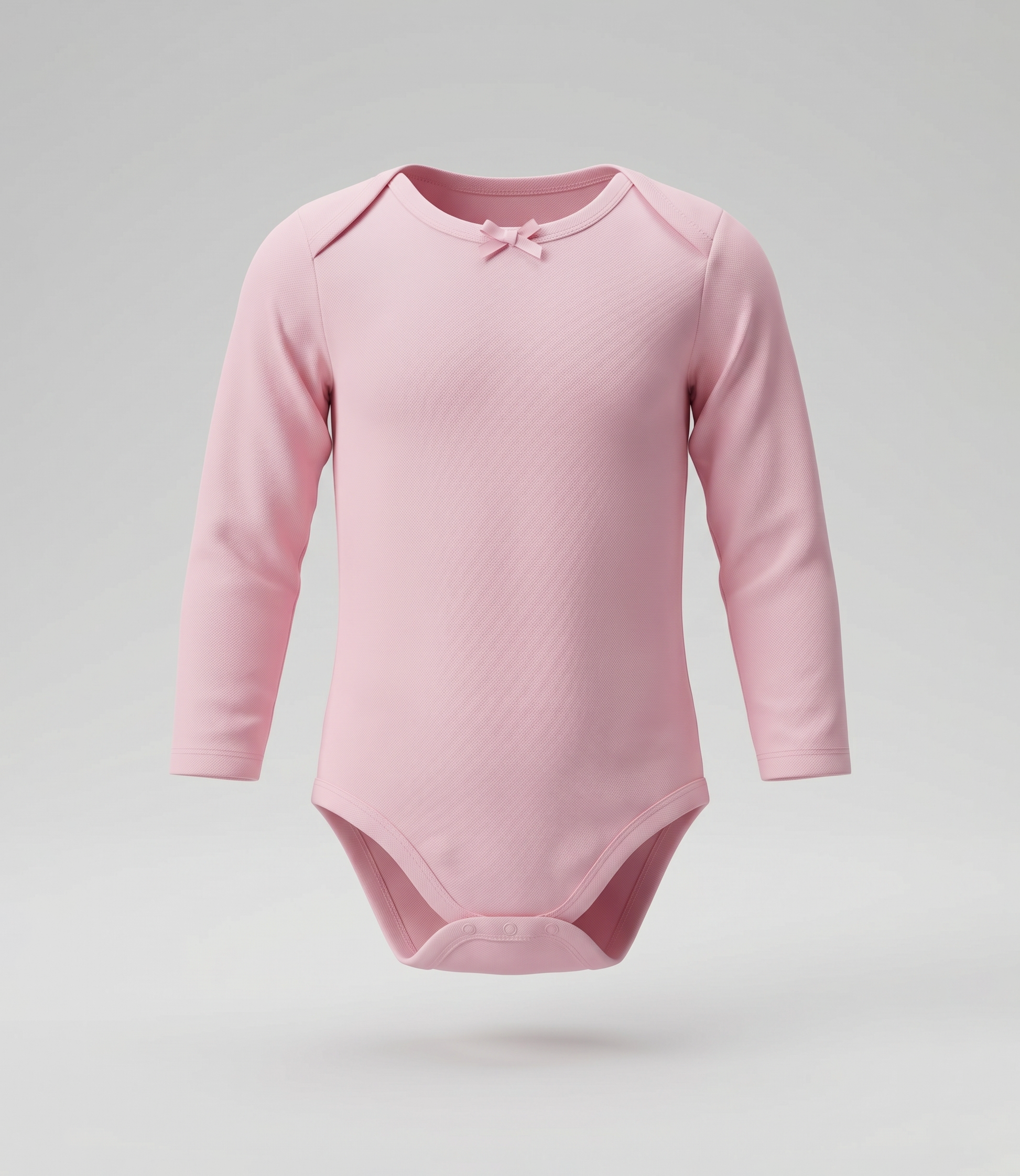 Pack body recién nacida 5 unidades 0 meses / Varios
