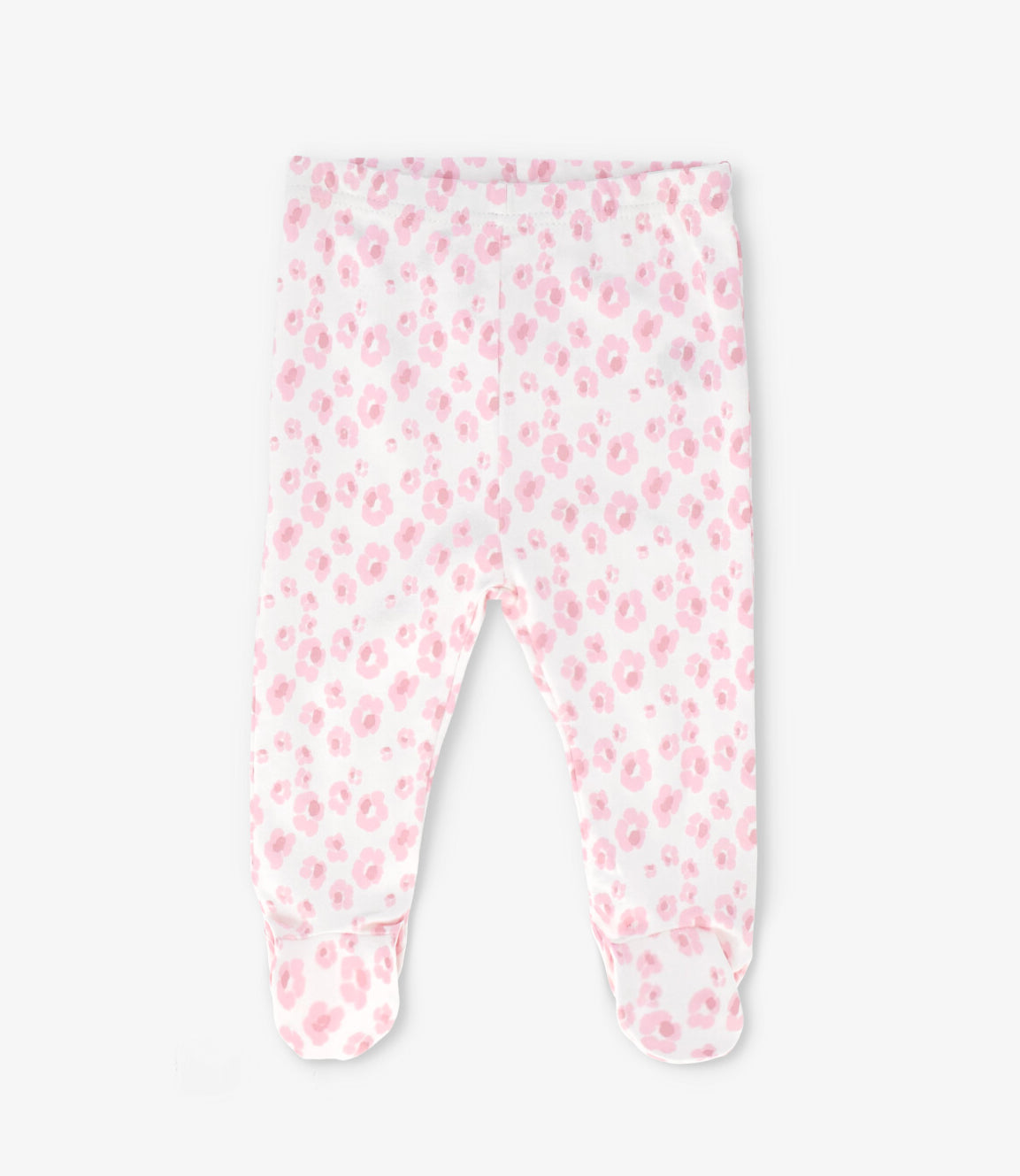 Calza recién nacida 3 unidades