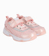 Zapatilla Niña Chunky