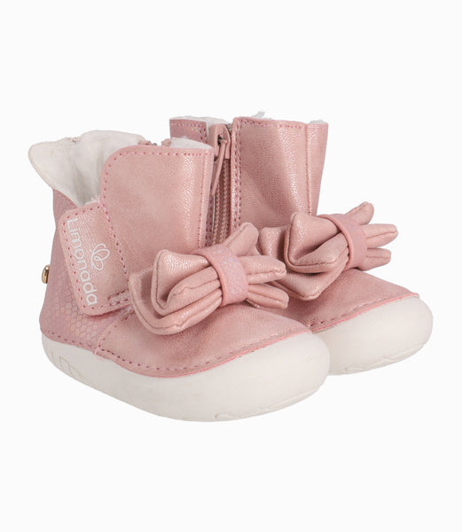 Zapatos de Bebé Niña ⭐️ Ofertas