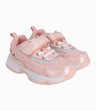 Zapatilla Bebé Chunky