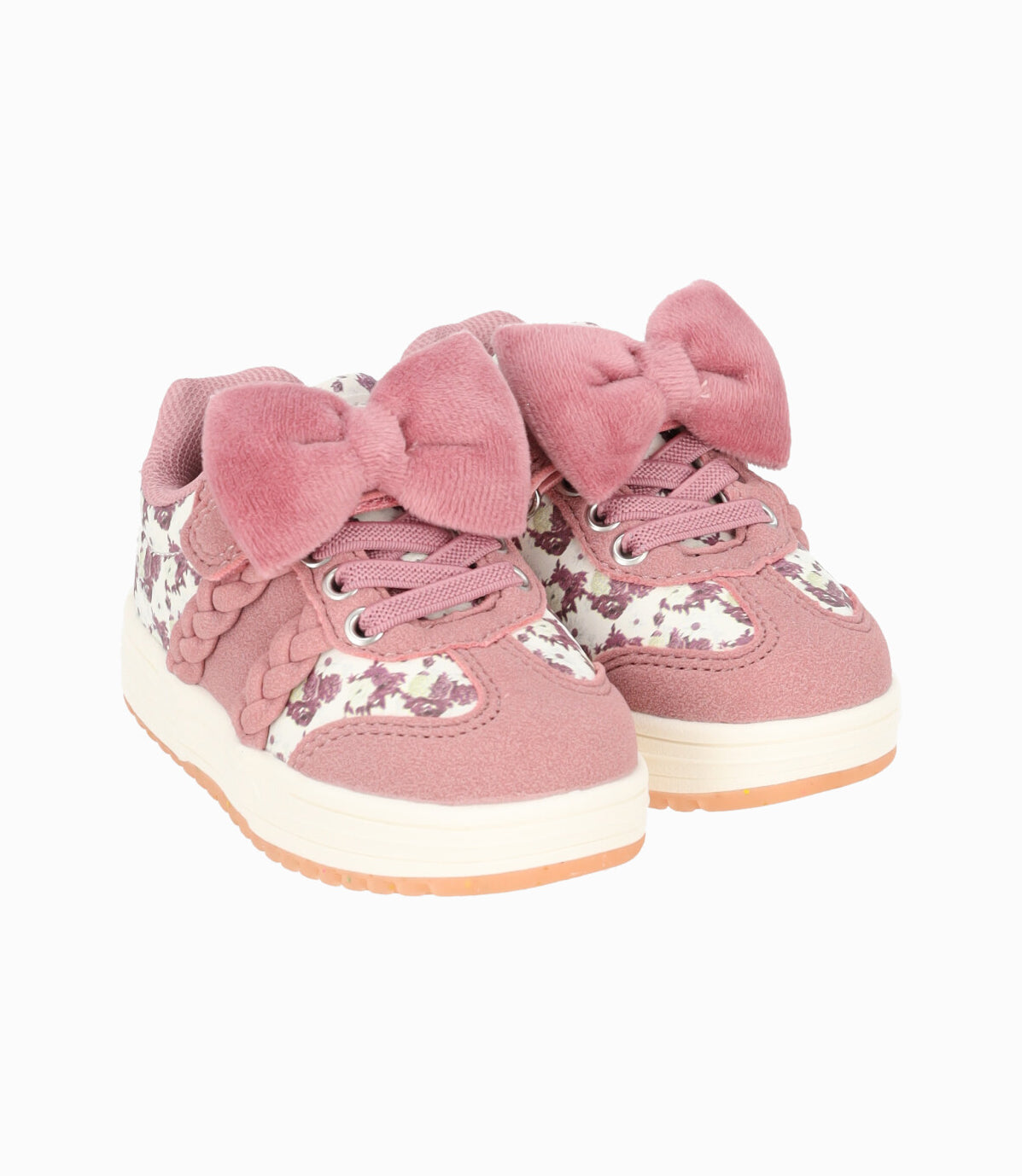 Zapatillas Tenis Bebe Numero 19 DEPORTIVAS TALLA 18-19-20-21-22-23-24