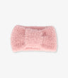 Cuello niña sherpa