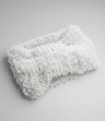 Cuello niña sherpa