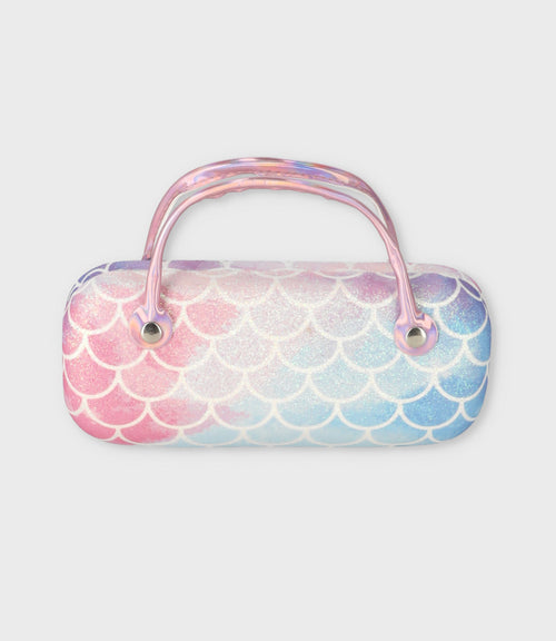 Lente niña sirena Talla única / Varios