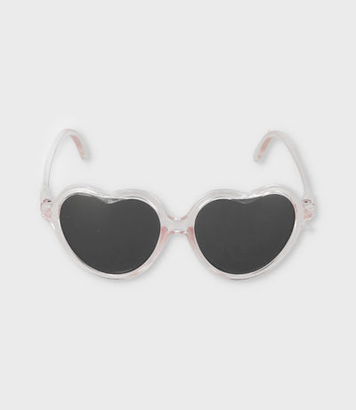 Lente niña arcoiris Talla única / Varios