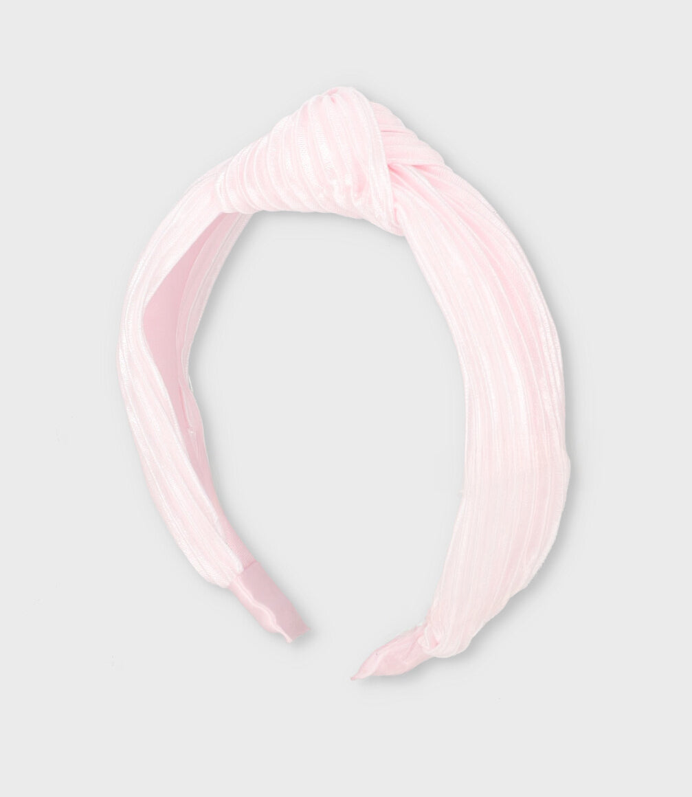 Lente niña con accesorios Talla única / Rosado