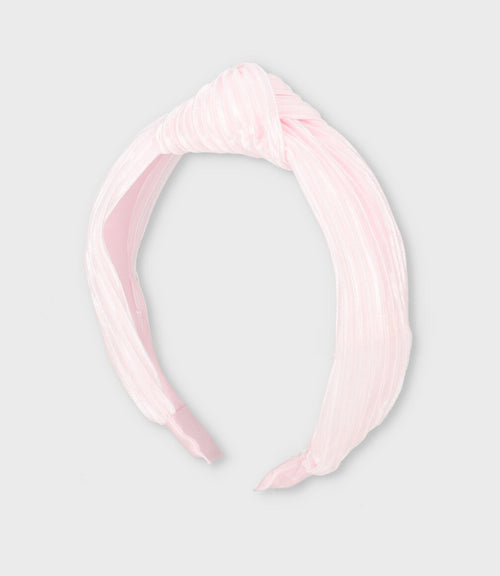 Lente niña con accesorios Talla única / Rosado