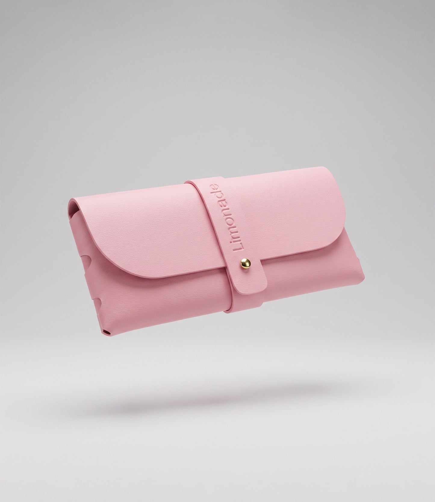 Lente niña con protección uv Talla única / Varios
