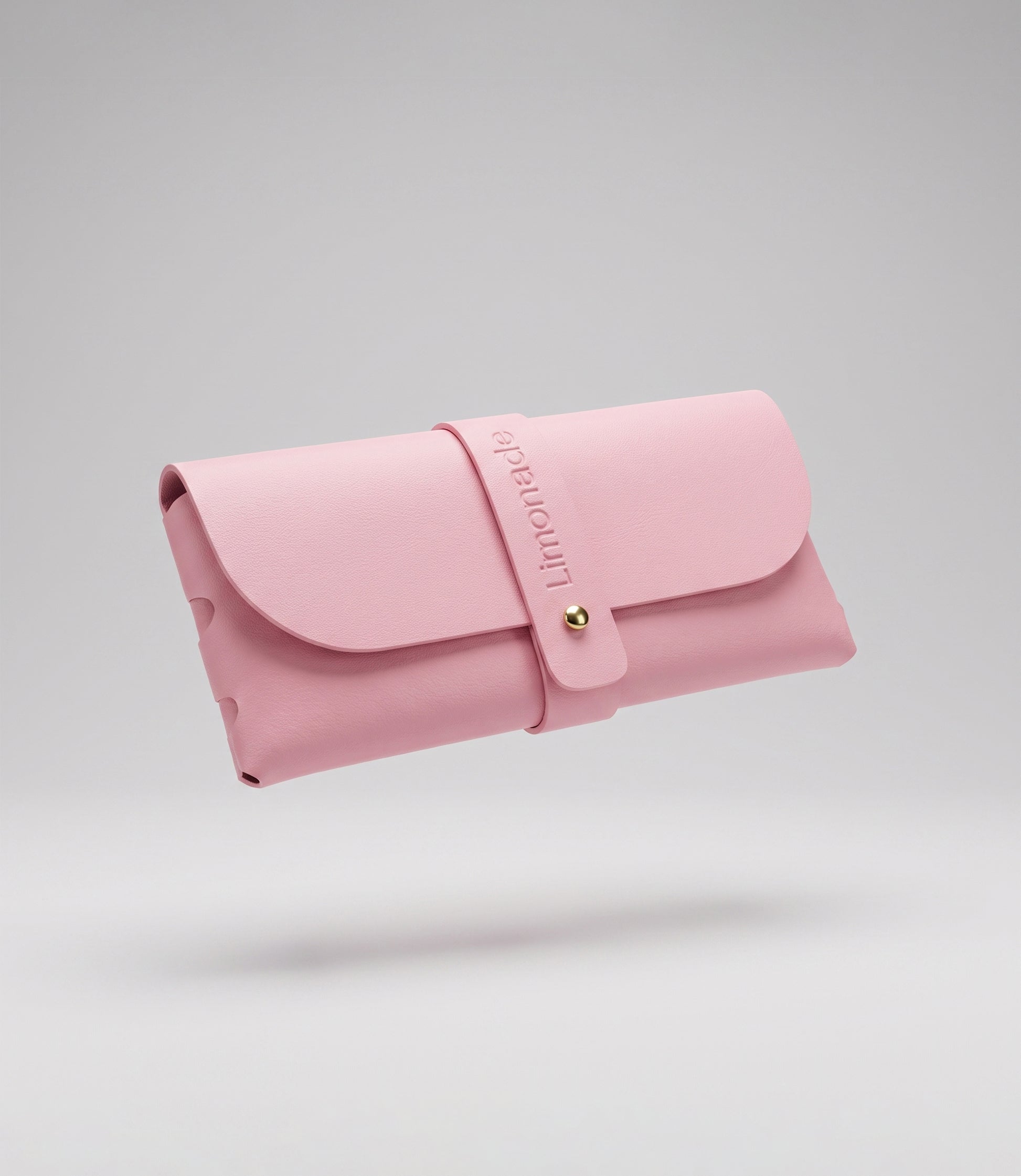Lente niña con protección uv Talla única / Varios