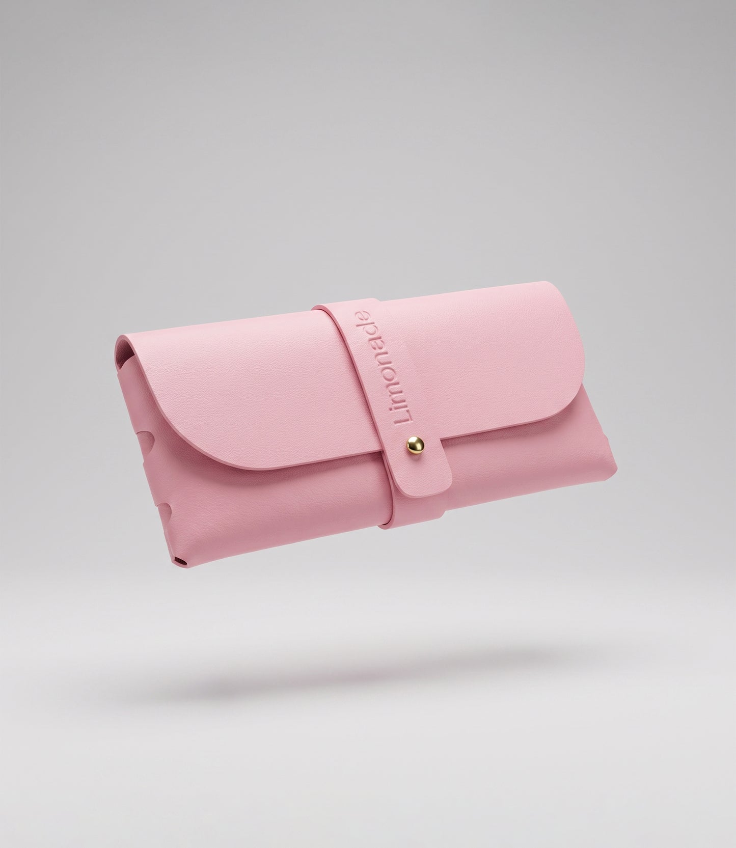 Lente niña con protección uv Talla única / Varios
