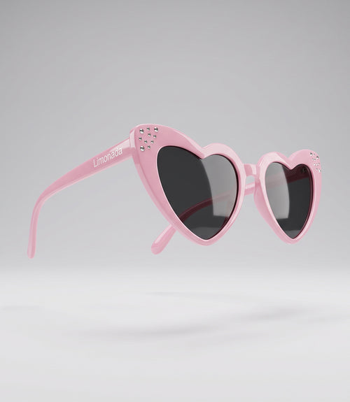 Lente niña con protección uv Talla única / Varios