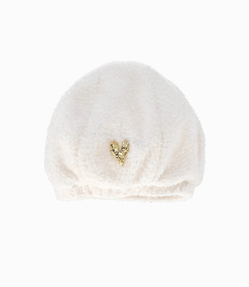Gorro Niña Boina